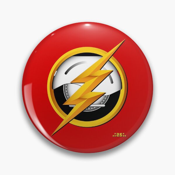 Item preview, Time for Superheroes. designed and sold by 2ndSkinTshirts.