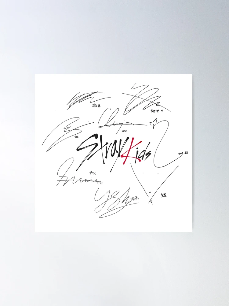 CHI:SKZ:8ページ ②① 241008 HIGHER Twitter Update with Stray Kids : r/straykids