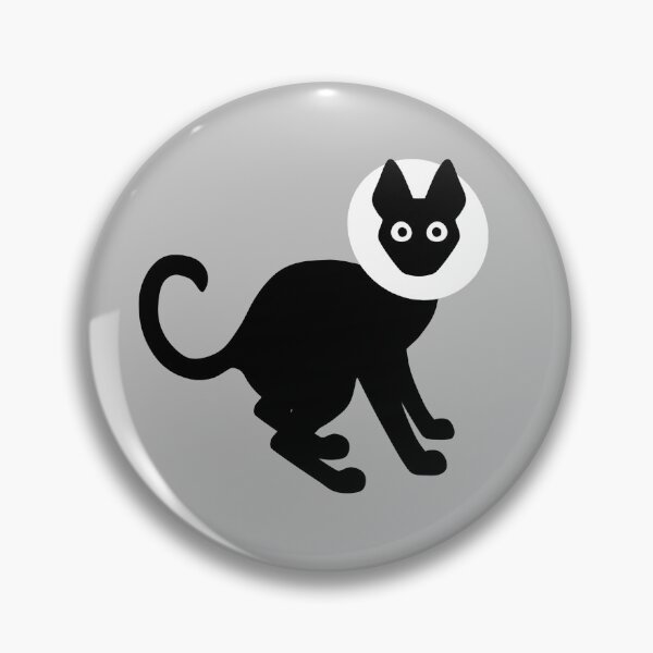 Artikelvorschau, Mr. Cone entworfen und verkauft von FallenFeline.