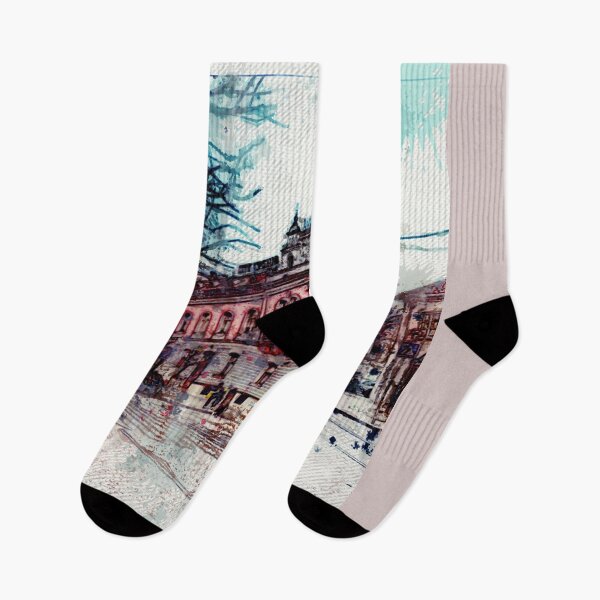 Item preview, Belgrade, my Love 19 designed and sold by Dentalism.