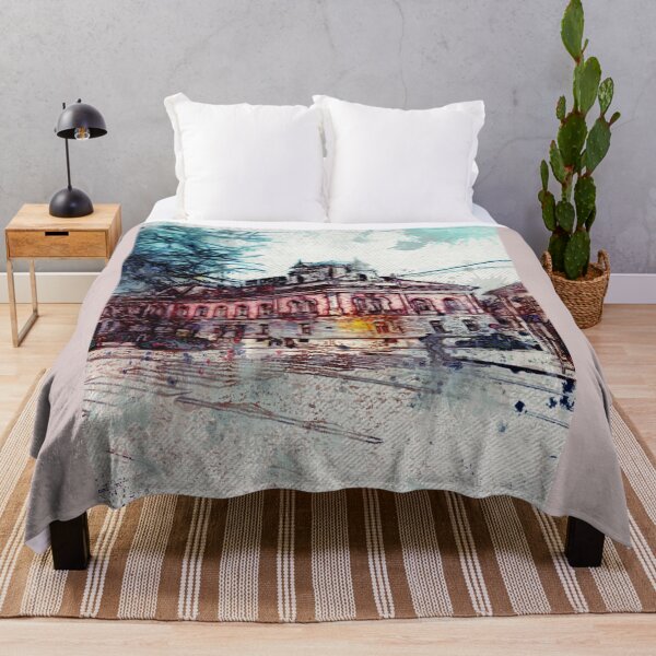 Item preview, Belgrade, my Love 19 designed and sold by Dentalism.