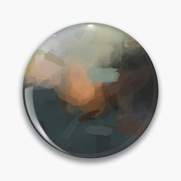 Item preview, Cesium designed and sold by Covellyte.