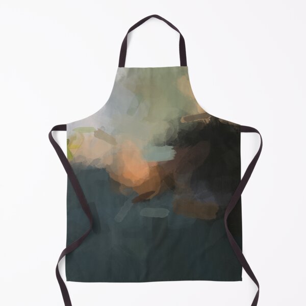 Item preview, Cesium designed and sold by Covellyte.