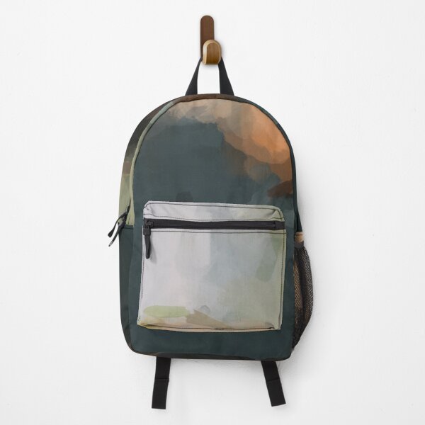 Item preview, Cesium designed and sold by Covellyte.