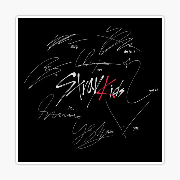 st,medium,507x507-pad,600x600,