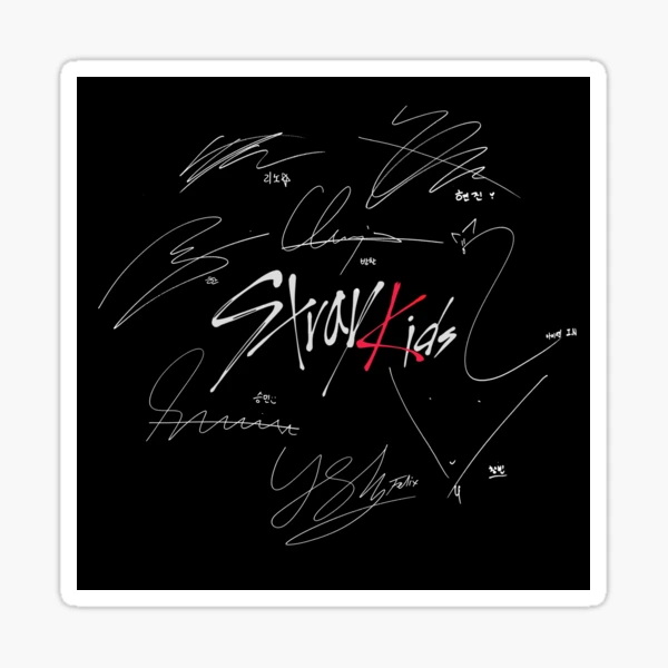 st,small,507x507-pad,600x600,