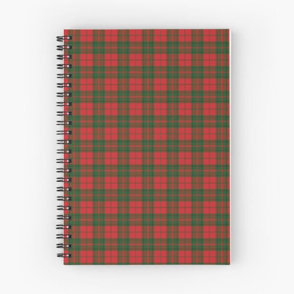 Item preview, Drummond Tartan designed and sold by PatsIsland.
