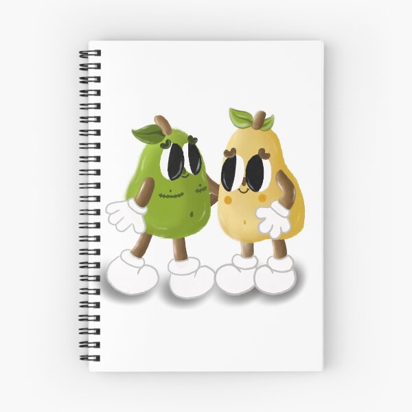 Item preview, A great pair designed and sold by greenebull123.