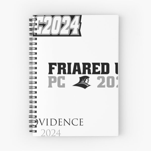 Item preview, PC 2024 Stickers designed and sold by maddiefrick.