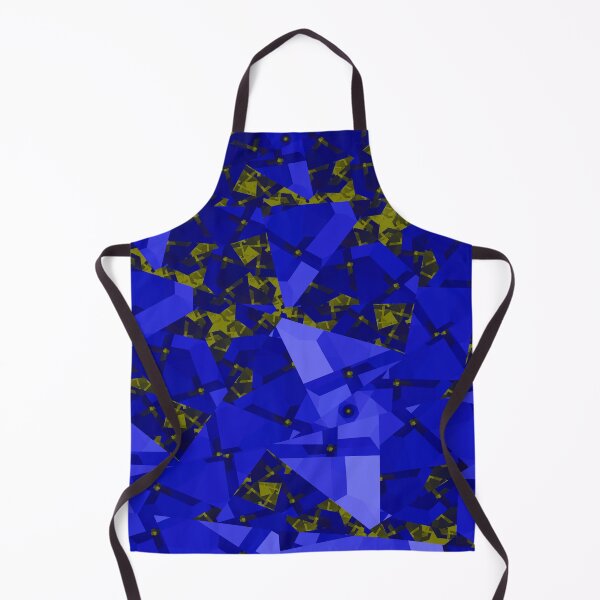 Item preview, Abstract Geometric Pattern designed and sold by Favorableresult.