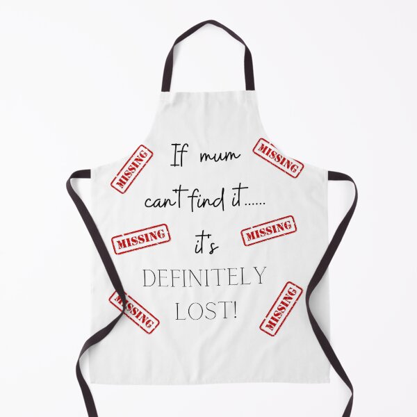 Item preview, Mother's day. Mum designed and sold by Lisaarts.