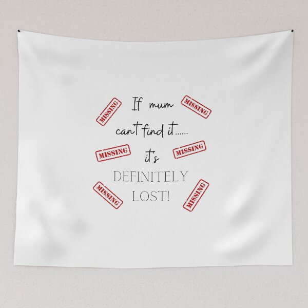 Item preview, Mother's day. Mum designed and sold by Lisaarts.
