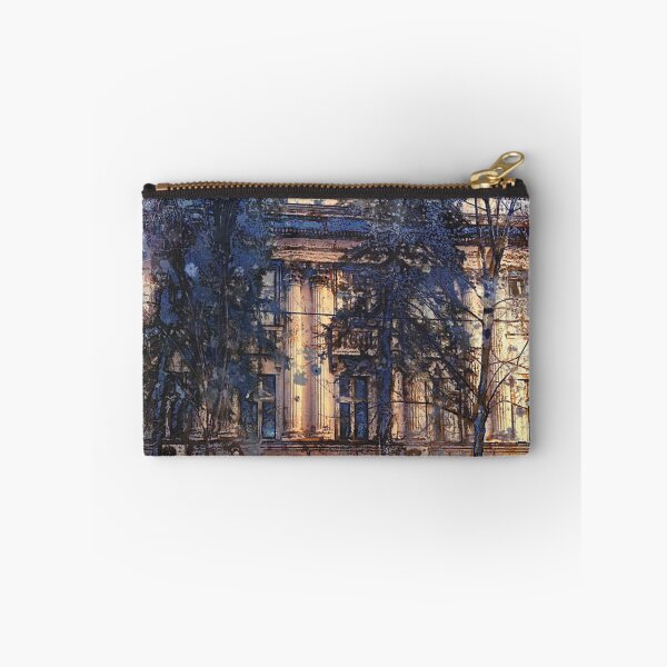 Item preview, Belgrade, my Love 21 designed and sold by Dentalism.