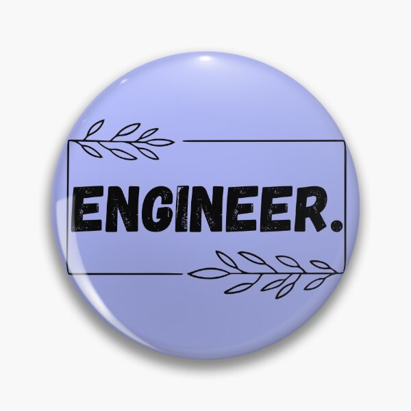 Item preview, engineer designed and sold by Zaibo.