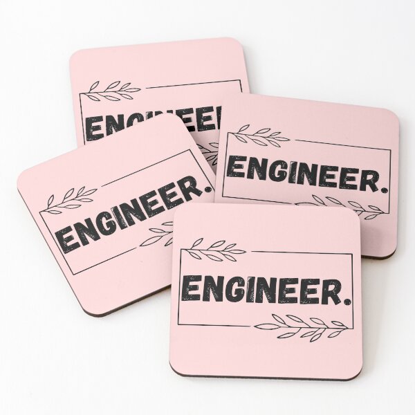 Item preview, engineer designed and sold by Zaibo.