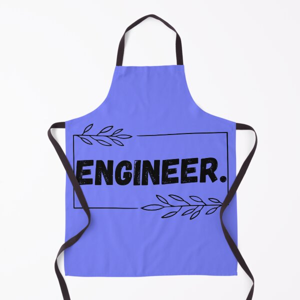 Item preview, engineer designed and sold by Zaibo.