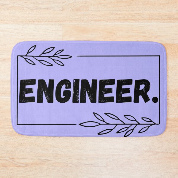 Item preview, engineer designed and sold by Zaibo.