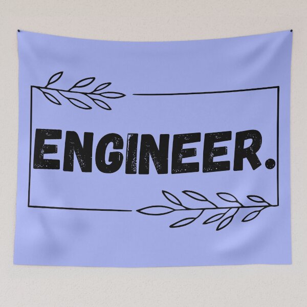 Item preview, engineer designed and sold by Zaibo.