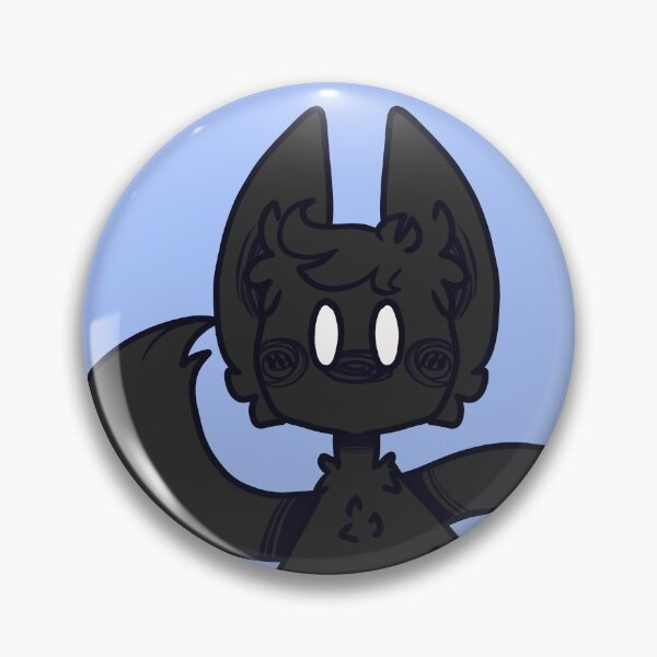 Artikelvorschau, Schattenkatze entworfen und verkauft von Scribblebeanz.