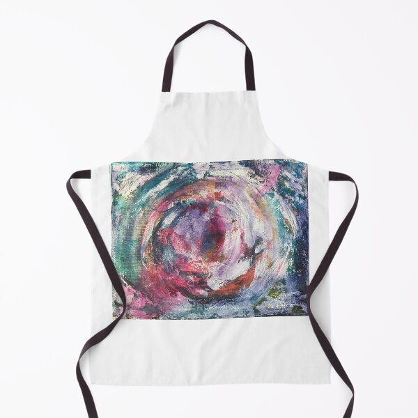 Item preview, Mezmerize designed and sold by kimsavantart.
