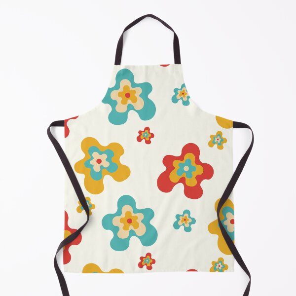 Item preview, Flower Power Vintage designed and sold by dlsiart.
