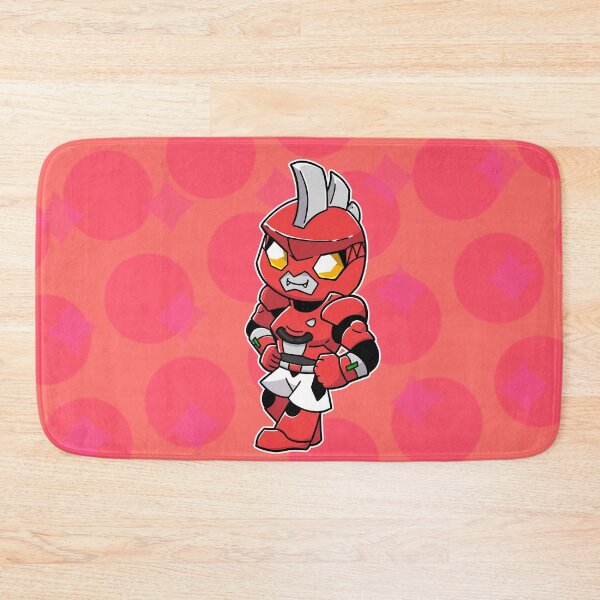 Item preview, Juran designed and sold by ziodynes098.