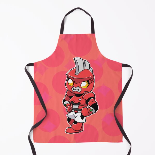 Item preview, Juran designed and sold by ziodynes098.