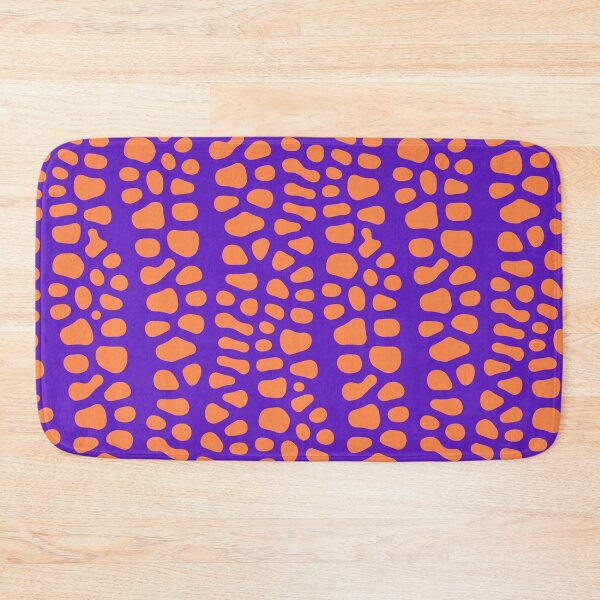 Item preview, Coral pattern designed and sold by ClaireAdams13.