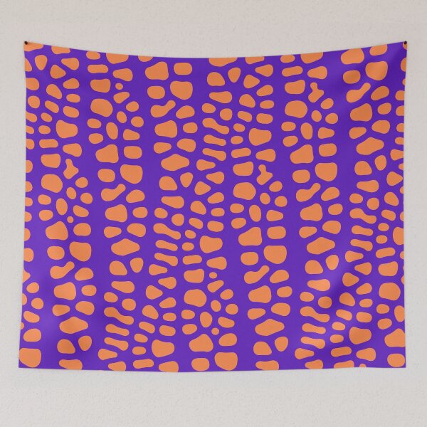 Item preview, Coral pattern designed and sold by ClaireAdams13.
