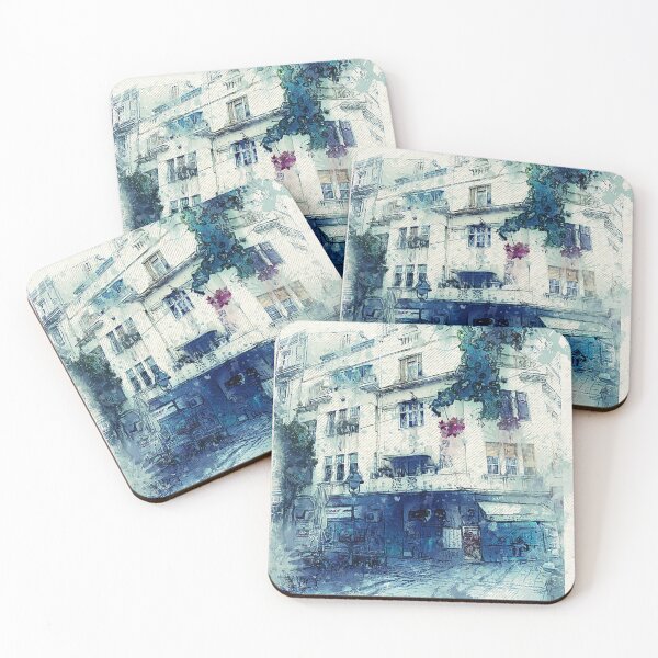 Item preview, Belgrade, my Love 22 designed and sold by Dentalism.