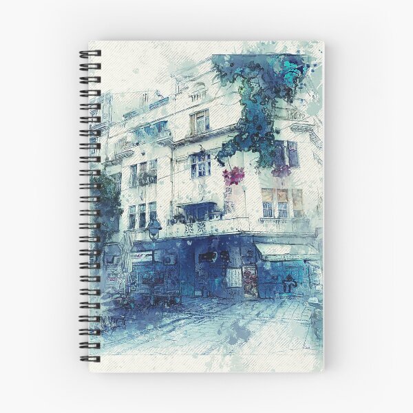 Item preview, Belgrade, my Love 22 designed and sold by Dentalism.