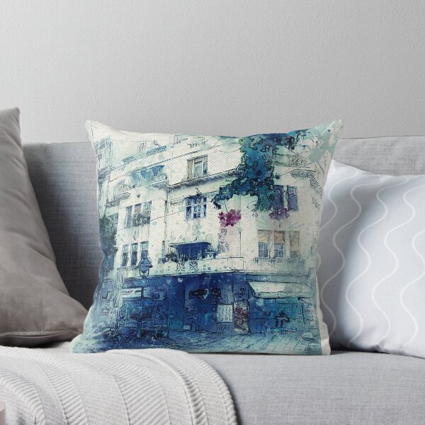 Item preview, Belgrade, my Love 22 designed and sold by Dentalism.