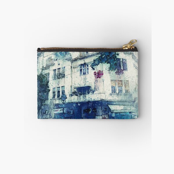 Item preview, Belgrade, my Love 22 designed and sold by Dentalism.