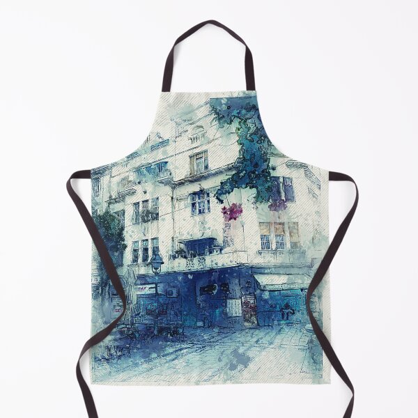 Item preview, Belgrade, my Love 22 designed and sold by Dentalism.