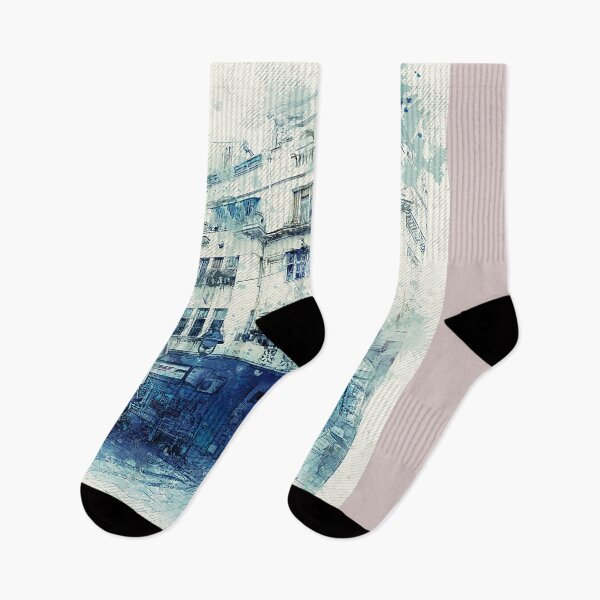 Item preview, Belgrade, my Love 22 designed and sold by Dentalism.