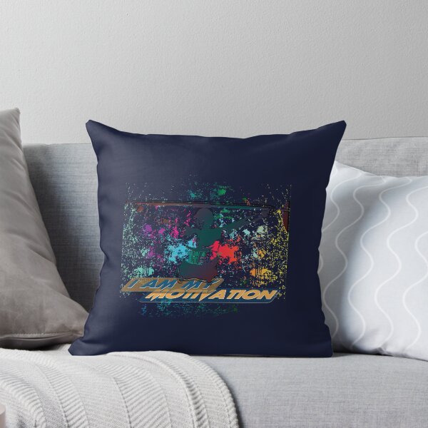 Item preview, MOTIVATION designed and sold by Gitau98.