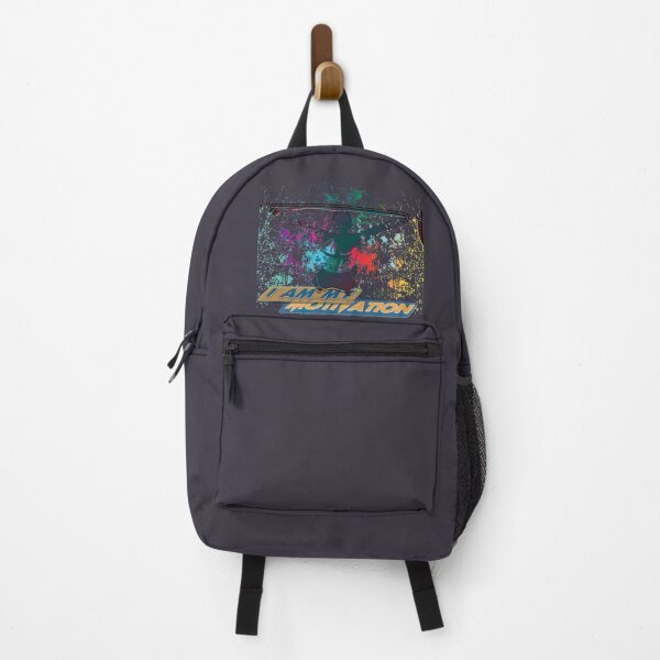 Item preview, MOTIVATION designed and sold by Gitau98.