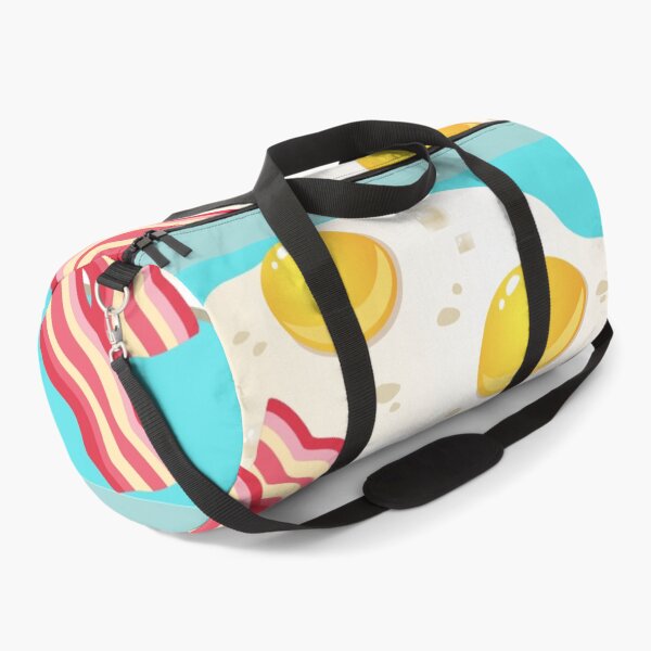 Item preview, bacon and eggs designed and sold by julset.