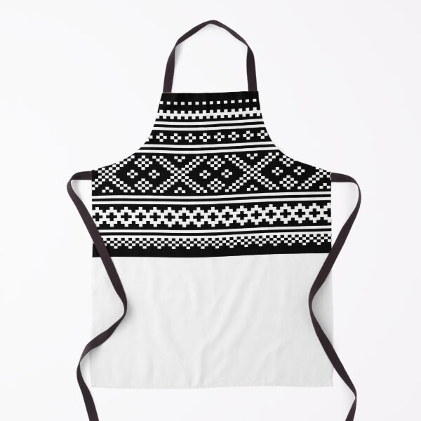 Item preview, norwegian knitting pattern from setesdal designed and sold by weilertsen.
