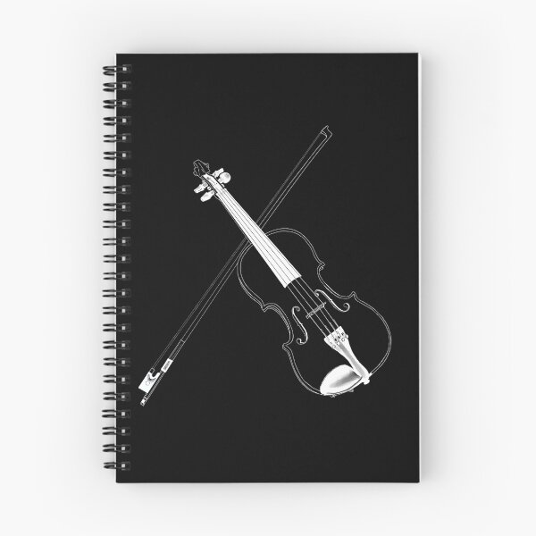 Item preview, Violin designed and sold by Rose Gerard.