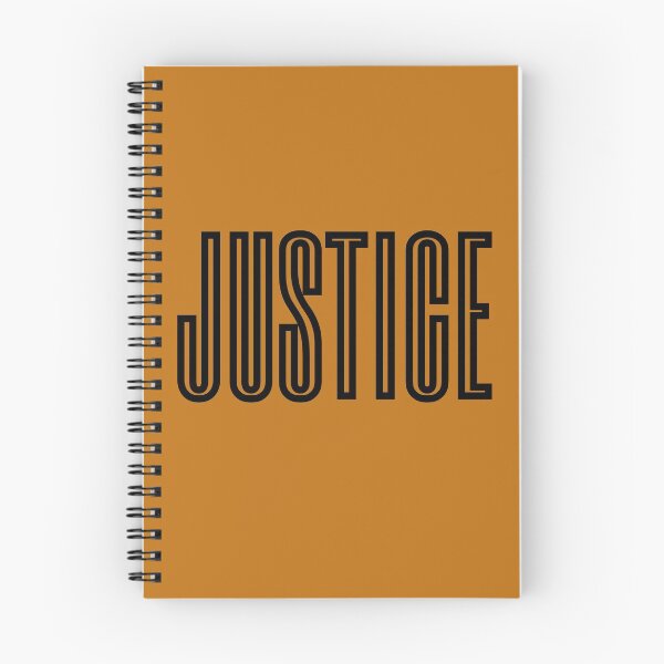 Item preview, Bold Justice designed and sold by Solidarityandco.