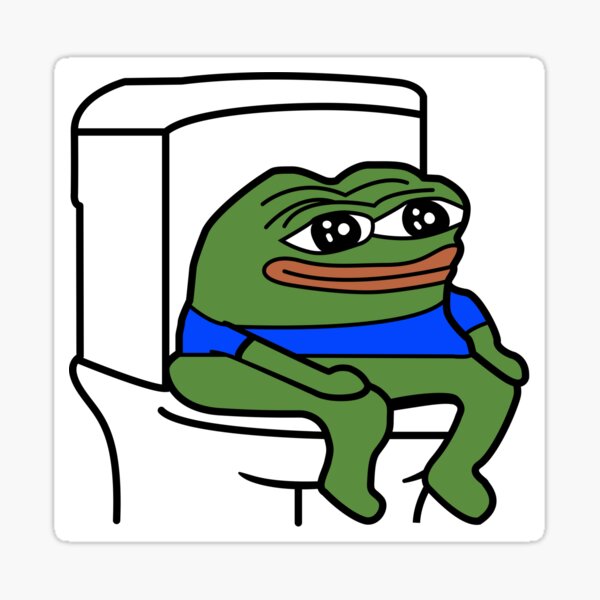 Poo Twitch Emotes - Chibi Poop Twitch Emotes - Cute Twitch Emote - Meme  Twitch Emote - Pog Pepe Pepega Emote by Lumintu Vector - Lumintu Vector's  Ko-fi Shop - Ko-fi ❤️