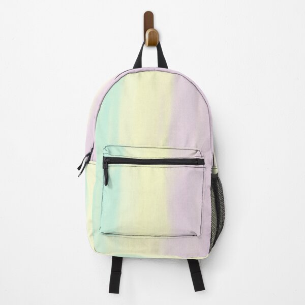 Item preview, Pastel Colored Stripes designed and sold by PamAraico.
