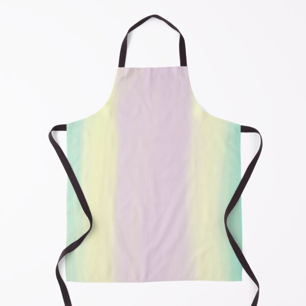 Item preview, Pastel Colored Stripes designed and sold by PamAraico.