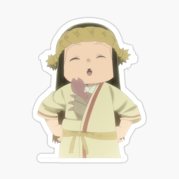 To You The Immortal Gifts Merchandise Redbubble