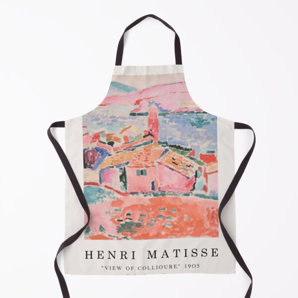 Artikelvorschau, Matisse Art Drawing anzeigen entworfen und verkauft von ndizeplez.