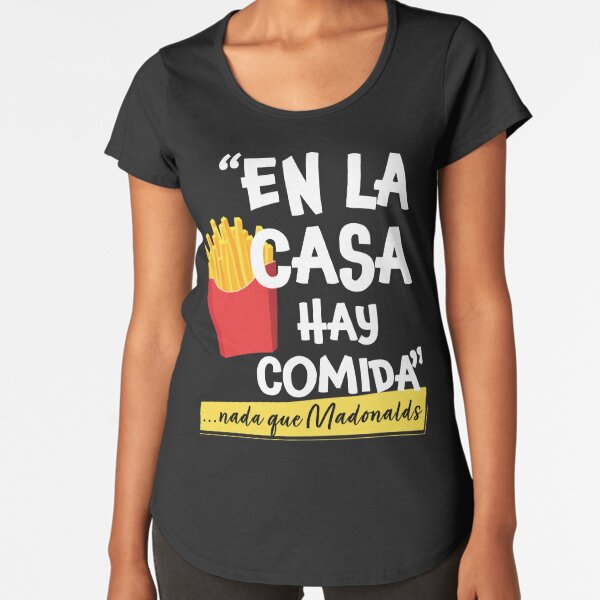 Mexican Mom Shirt, Hasta Que Te Acordaste Que Tienes Madre T-Shirt