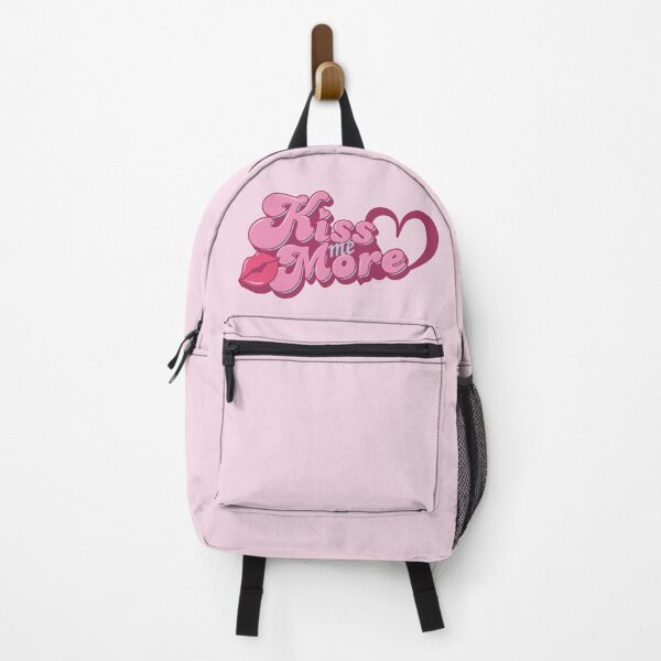 Item preview, Kiss me more designed and sold by HiromiArtz.