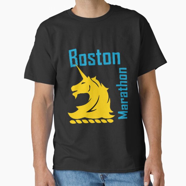 Item preview, Boston marathon qualifier designed and sold by Designer-amjed.