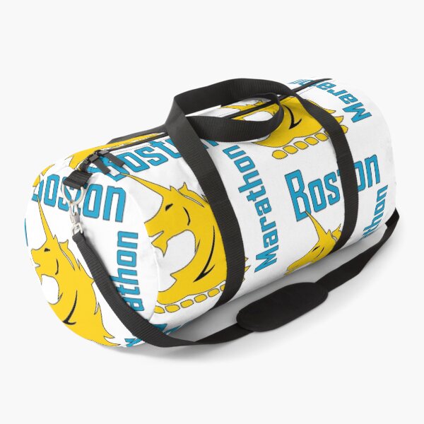 Item preview, Boston marathon qualifier designed and sold by Designer-amjed.